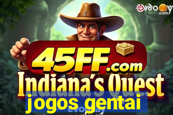 jogos gentai